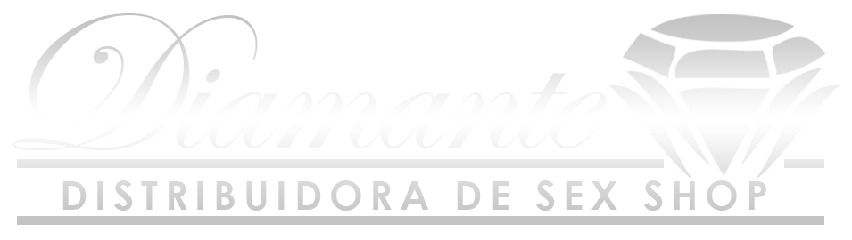 Distribuidora Diamante (1)