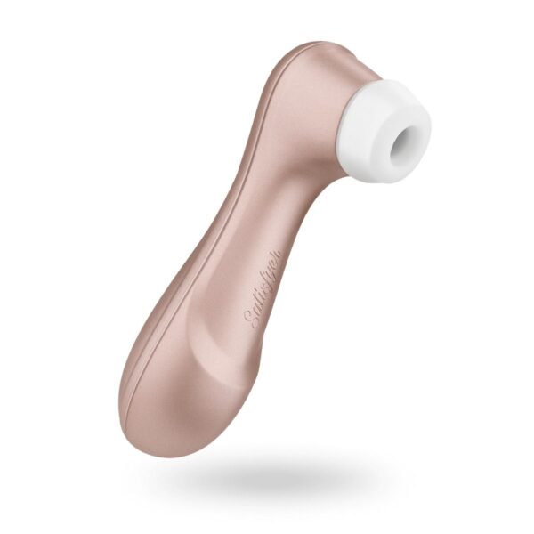 SATISFYER PRO 2 - Imagen 2